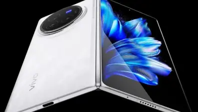 Vivo X Fold 4’ün ayrıntıları sızdı! İşte ucuz fiyatlı amiral gemisi