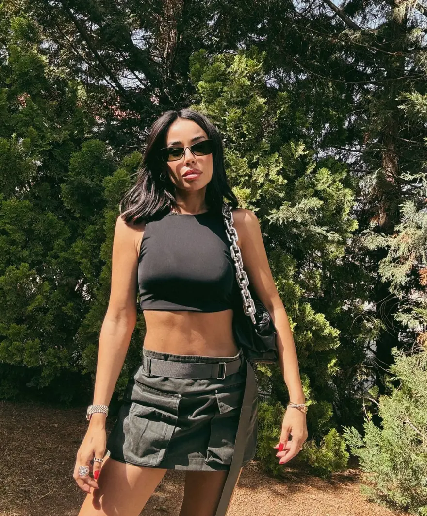 "CANINI ACITMAYA GELİYORUM" 3 "CANINI ACITMAYA GELİYORUM" 3