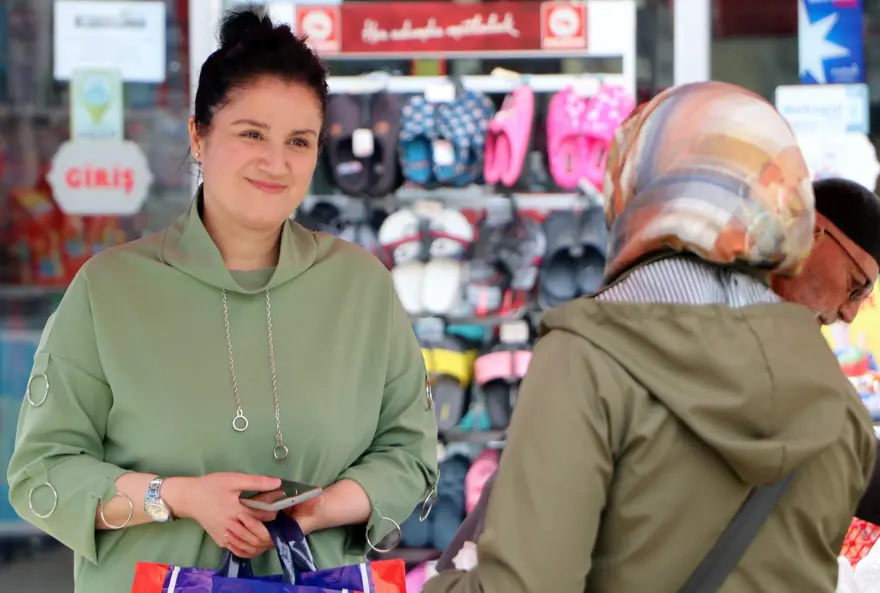 "42 ERKEK RAKİBİMİZLE MÜCADELEDEN ZAFERLE ÇIKTIK" 2 "42 ERKEK RAKİBİMİZLE MÜCADELEDEN ZAFERLE ÇIKTIK" 2