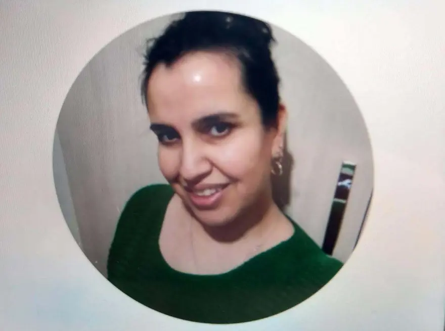 Denizli'de aldatıldığından şüphe eden koca dehşet saçtı 3