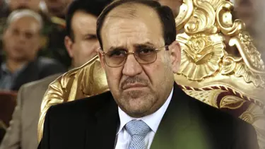 Maliki'den Barzani'ye Türkiye uyarısı