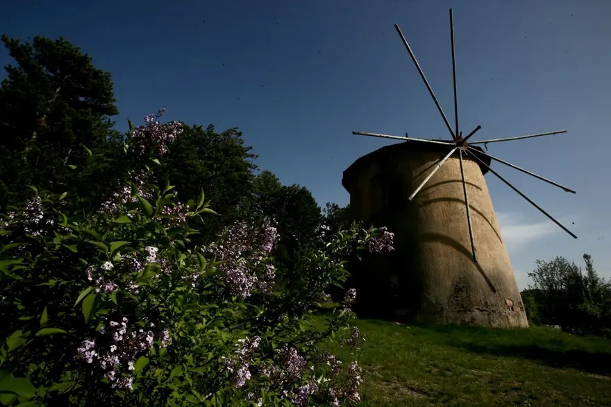 'Sakin şehir' ilan edilen Osmanlı kasabası Göynük hayran bırakıyor 15