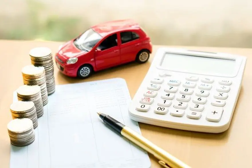 2024 yılı Motorlu Taşıtlar Vergisi (MTV) yüzde 58 zamlandı: Hangi araç sahibi ne kadar ödeyecek? 2024 yılı Motorlu Taşıtlar Vergisi (MTV) yüzde 58 zamlandı: Hangi araç sahibi ne kadar ödeyecek?