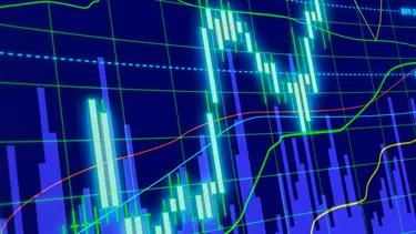 Piyasaların gözü ABD'de