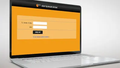 YKS sınav yerleri ne zaman açıklanacak? 2025 üniversite sınavı giriş belgeleri