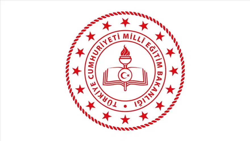 ÖĞRETMEN TAYİN BAŞVURUSU NE ZAMAN? 1