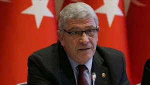 Dursun Müsavat Dervişoğlu kimdir? İYİ Parti Grup Başkanvekili Dursun Müsavat Dervişoğlu kaç yaşında? Dursun Müsavat Dervişoğlu kimdir? İYİ Parti Grup Başkanvekili Dursun Müsavat Dervişoğlu kaç yaşında?