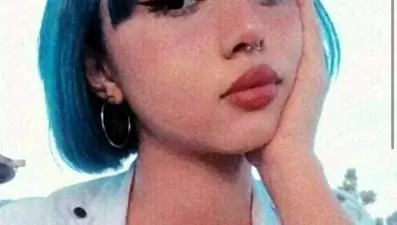 Otelde ölen Gamze Açar'ın dayısı: Gece çığlıklarını duymuşlar