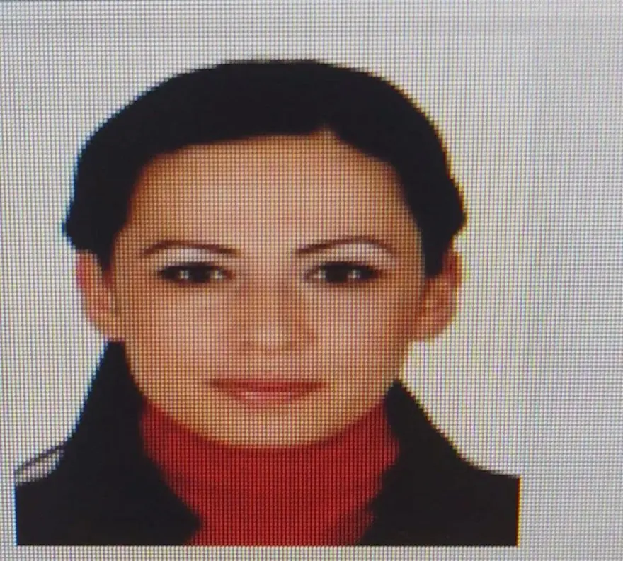 İddianame ağır geldi: Kadıköy’de kadını balkondan atanavukat cezaevinde yaşamına son verdi 5