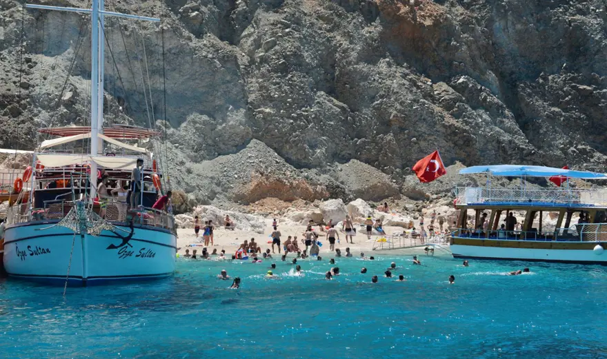 suluada, aşk mağarası, kumluca, adrasan 18 suluada, aşk mağarası, kumluca, adrasan 18