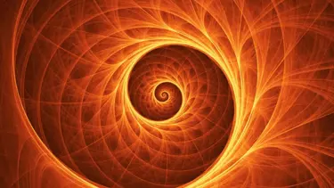 Aşırı ısınan bilgisayarlar tarihe karışacak