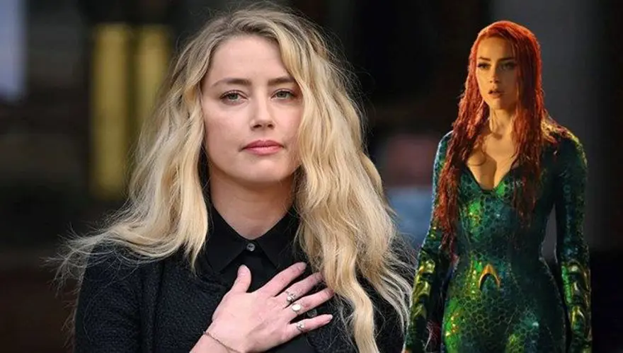 FİLMDEN  ÇIKARILMASINI İSTEDİ 1