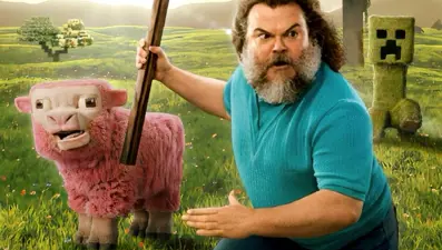 Sinema rehberi: Hangi film vizyona girecek? (4 Nisan 2025)