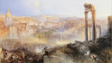 İngilizler için bir rekor