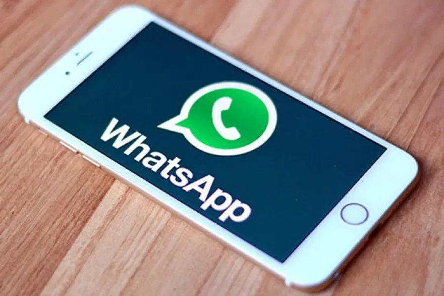WhatsApp’a yeni özellikler geliyor 1