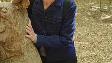 Kayıp Alman turisti arama çalışmaları sonlandı
