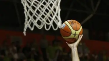 THY Avrupa Ligi'nde format değişikliği