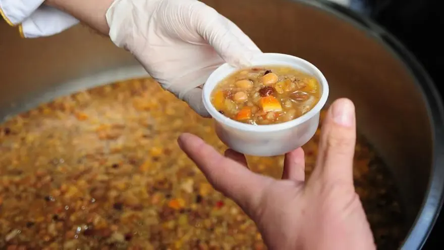 HARAM AYLAR NE ZAMAN? 2