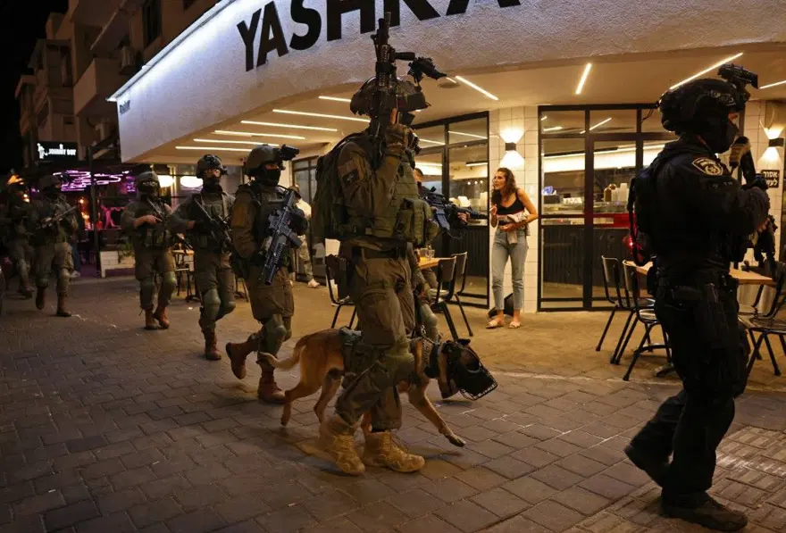 "HAYVANLARI SAVAŞ ARACINA DÖNÜŞTÜRMEK" 4