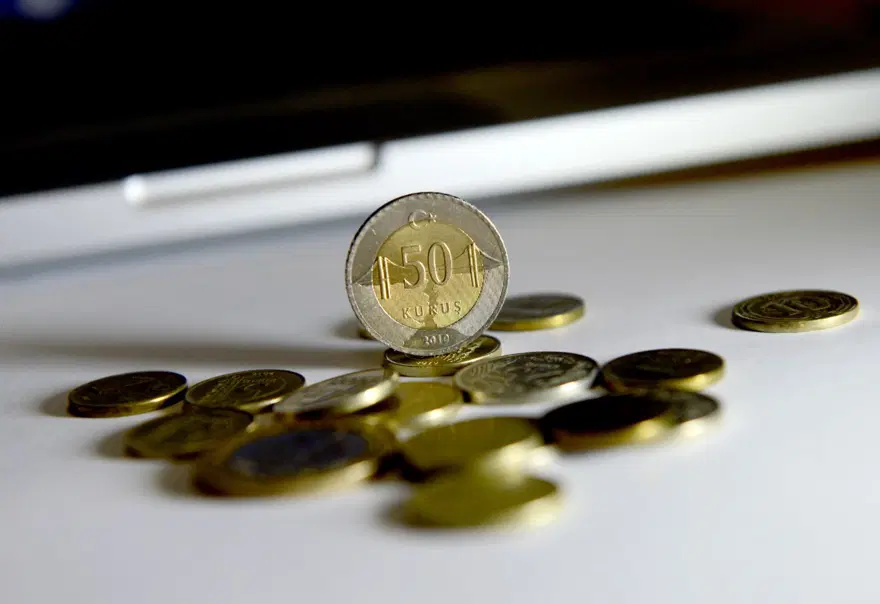 Emekli banka promosyonu kampanyaları Nisan 2025: En yüksek promosyon hangi bankalar veriyor? 2