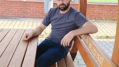 Kocaeli'de tüfekle vurulan kişi ağır yaralandı