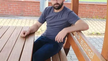 Kocaeli'de tüfekle vurulan kişi ağır yaralandı
