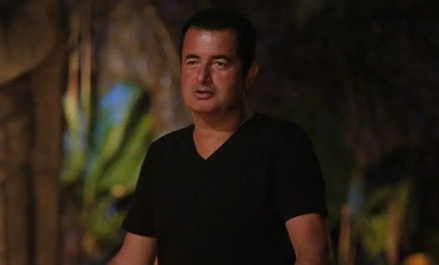 Acun Ilıcalı Survivor 2020 finalinin ayrıntılarını paylaştı 2 Acun Ilıcalı Survivor 2020 finalinin ayrıntılarını paylaştı 2