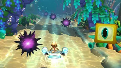 İlk kez bir oyun tedavide kullanılmak üzere reçeteyle satılabilecek