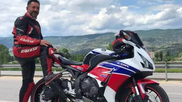 Tokat'ta egzoz patlatma kavgası kanlı bitti: 1 ölü, 1 yaralı