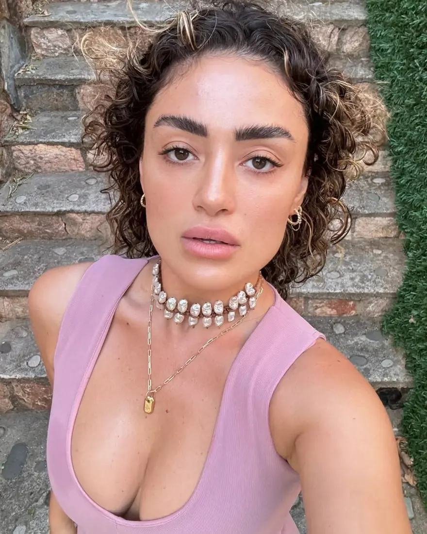 Survivor 2026'ya geri sayım: Ünlü şarkıcı da Dominik'e gidiyor 3