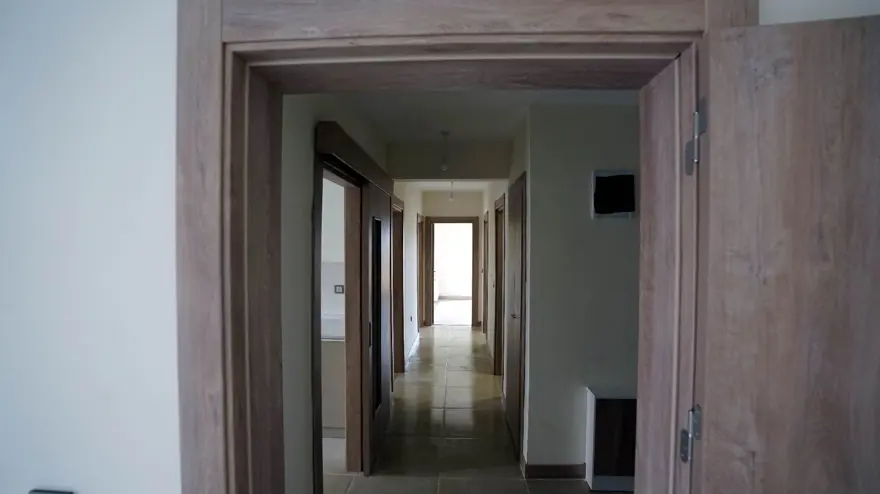 Kahramanmaraş'ta 15 bin 980, Malatya'da 7 bin 881 konut teslim edildi 3 Kahramanmaraş'ta 15 bin 980, Malatya'da 7 bin 881 konut teslim edildi 3