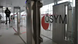 ÖSYM AİS ile adaylar için fotoğraf güncellemesi kolaylığı