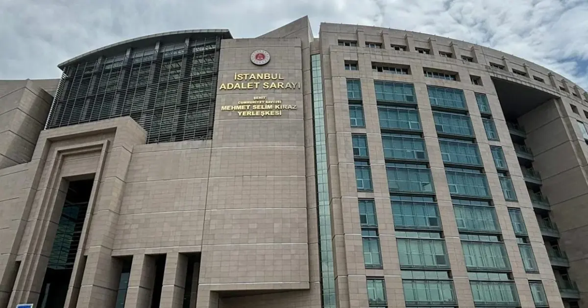 Ünlülere uyuşturucu soruşturması. 4 ismin testi pozitif çıktı