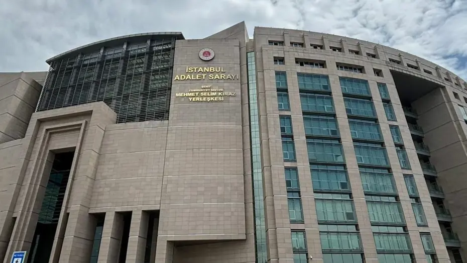 Ünlülere uyuşturucu soruşturması. 4 ismin testi pozitif çıktı