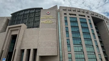 Başsavcılıktan 14 milyar TL iddiasına yalanlama