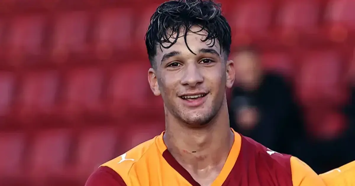 Tüm eşyalarını aldı, Fenerbahçe'ye gitmek için Galatasaray'dan ayrıldı