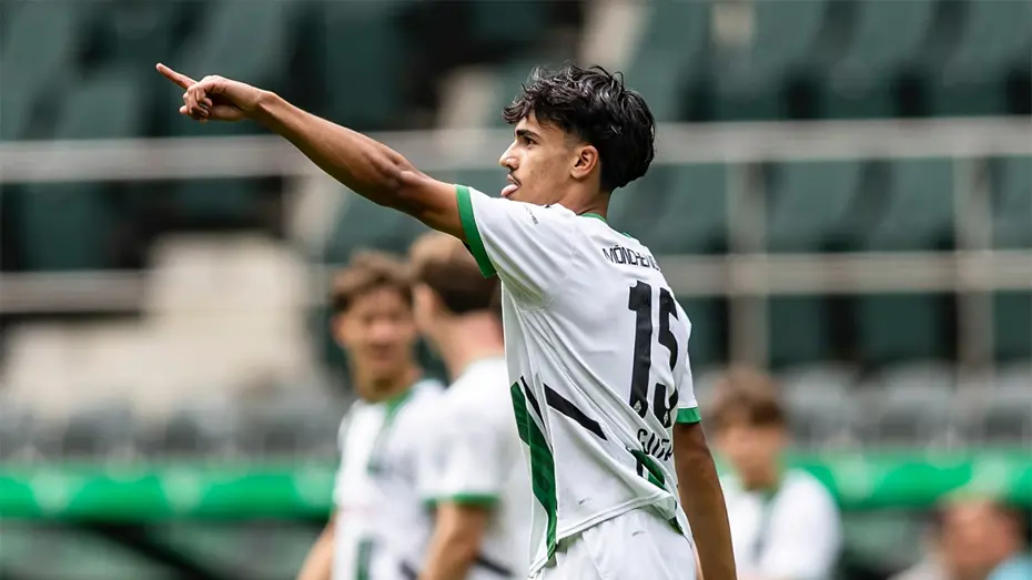 Tam imzalıyor derken geri dönmüştü, Galatasaray bu kez transferi bitirdi. 18’lik iki yıldız geliyor