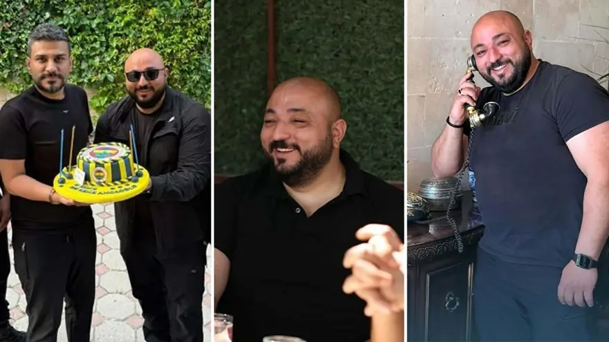 DOSYA İSTANBUL'A GÖNDERİLDİ 2