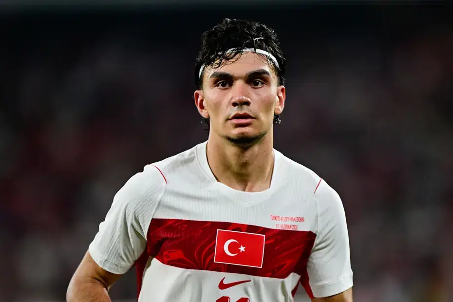 can-uzun-4-527992aa-606032.png