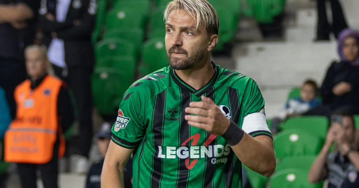 11 kulüp ve Caner Erkin PFDK'ye sevk edildi