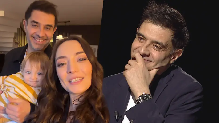 Cansel Elçin'den Zeynep Tuğçe Bayat itirafı. 