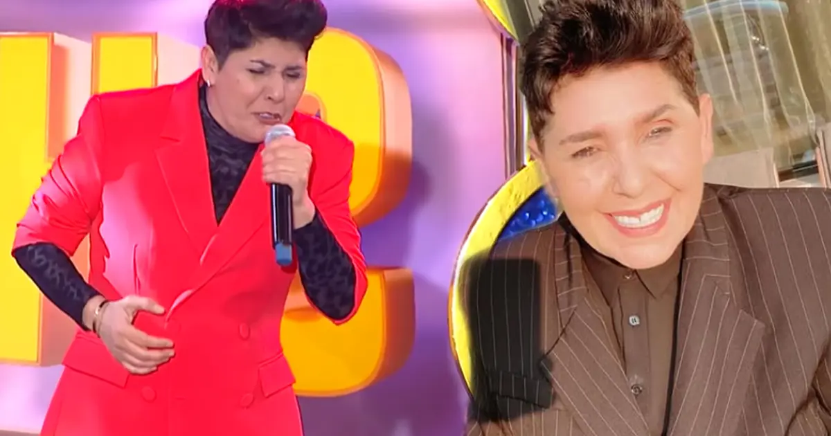 Şarkıcı Cansever kanserle savaşıyor. Son durumunu açıkladı