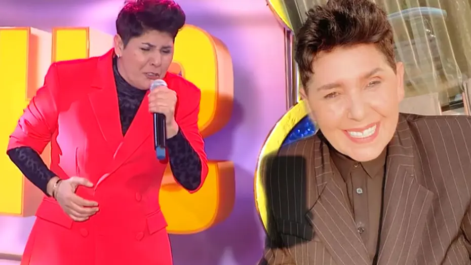 Şarkıcı Cansever kanserle savaşıyor. Son durumunu açıkladı