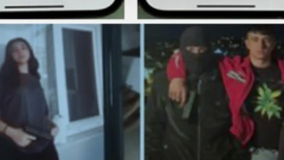 Casperlar'ın hedefindeki çocuklar: Yoksul ve dışlanmış 