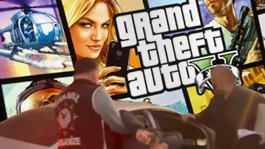 Casperlar'ın iletişim yöntemleri. Hatsız telefondan şifreli mesaj ve oyun üzerinden talimat 