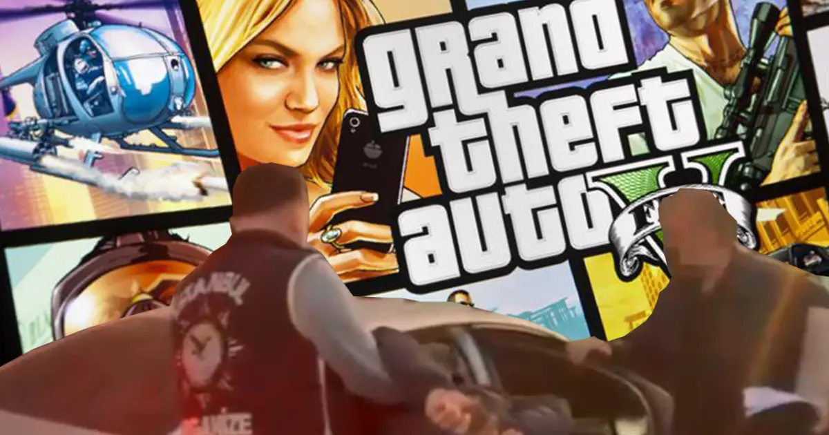 Casperların iletişim yöntemleri. Hatsız telefondan şifreli mesaj ve oyun üzerinden talimat