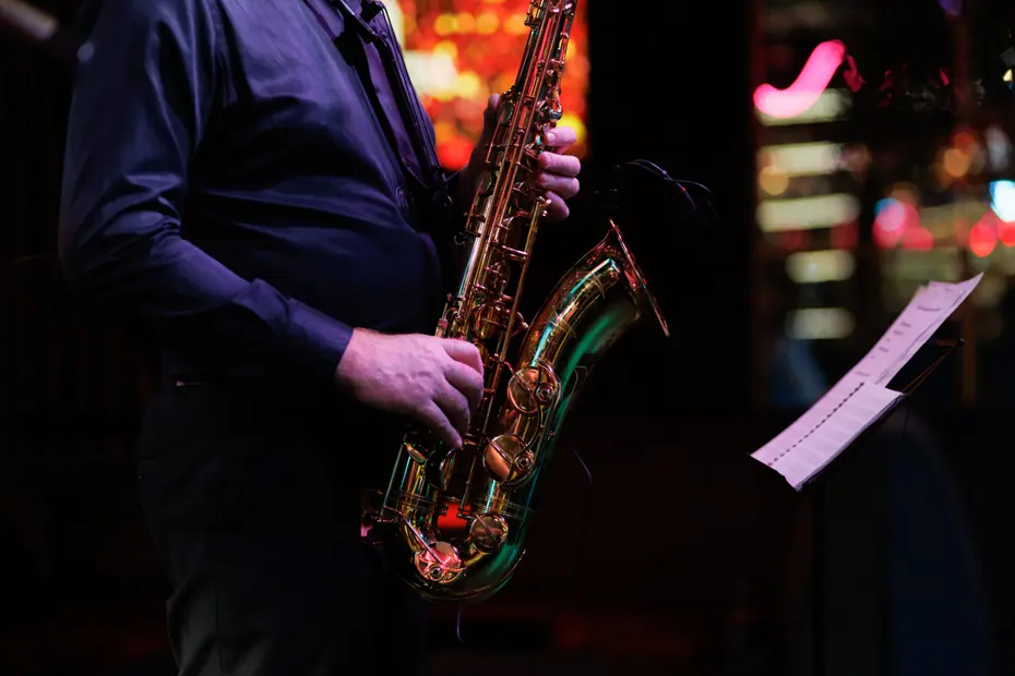 2. Uluslararası Trakya Caz Festivali yarın başlıyor