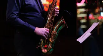 Trakya Caz Festivali yarın başlıyor
