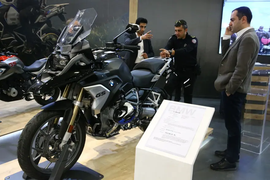140 stantta 260 uluslararası marka 7
