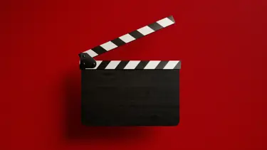 17. Akbank Kısa Film Festivali online olarak düzenlenecek